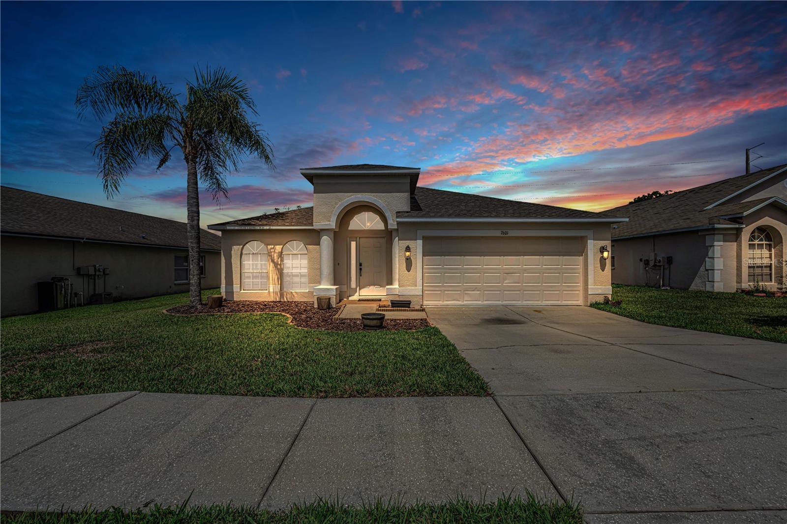 7601 Merchantville Cir, FL