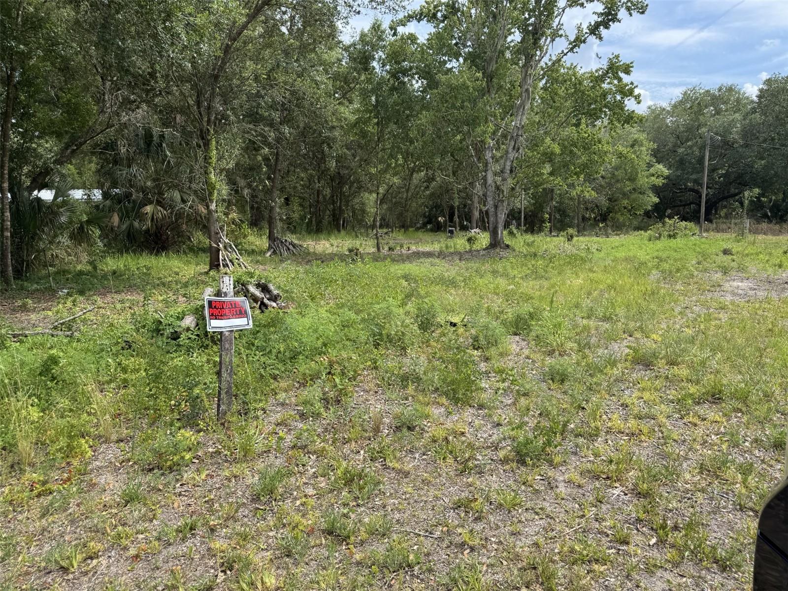 9876 Sr 60 E, FL