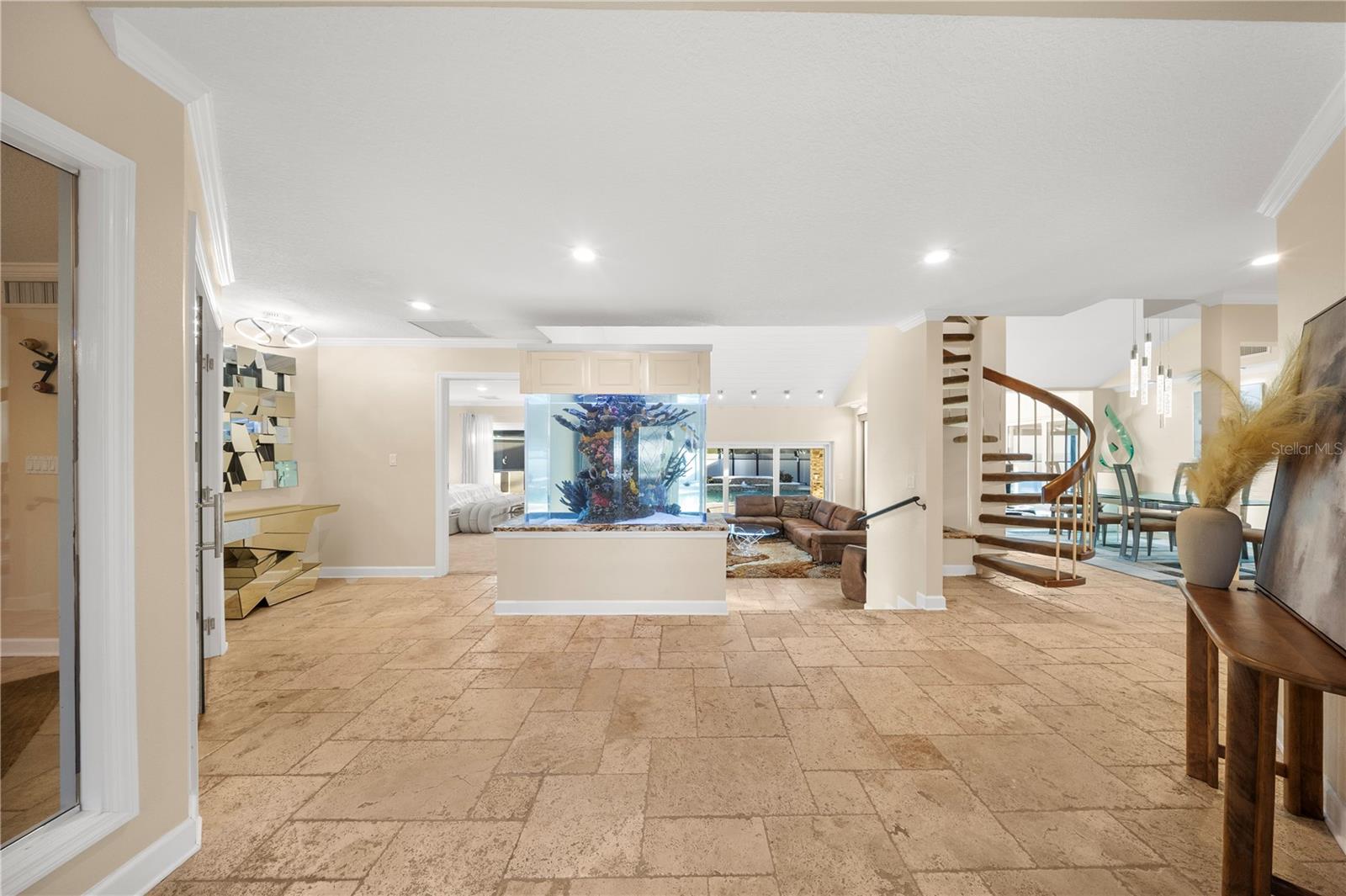 12416 Stillwater Terrace Drive, FL