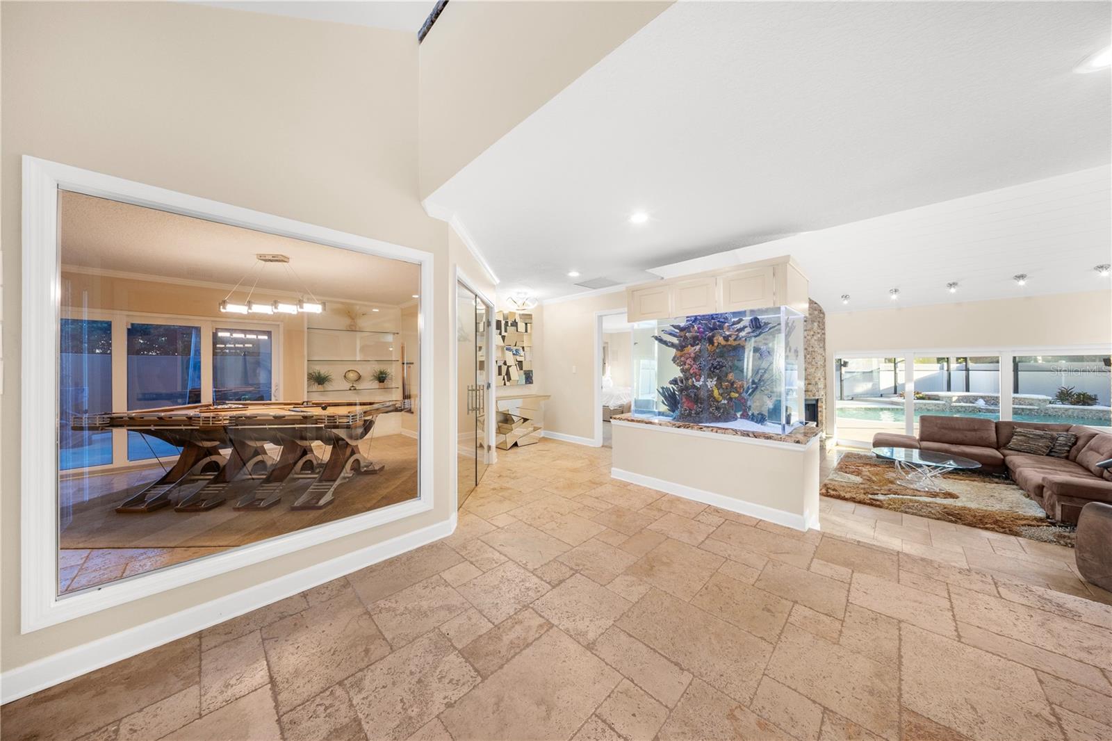 12416 Stillwater Terrace Drive, FL