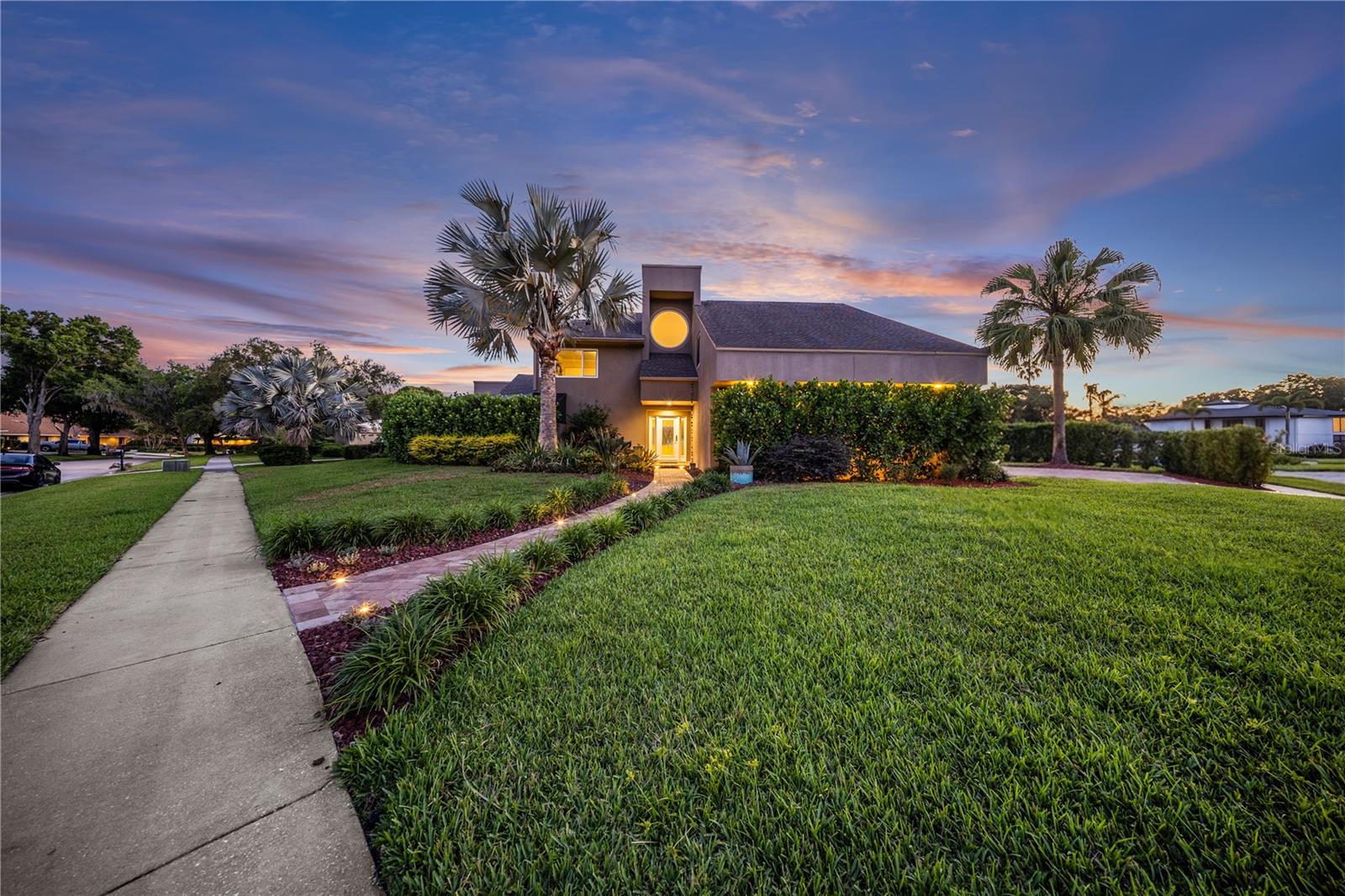 12416 Stillwater Terrace Drive, FL