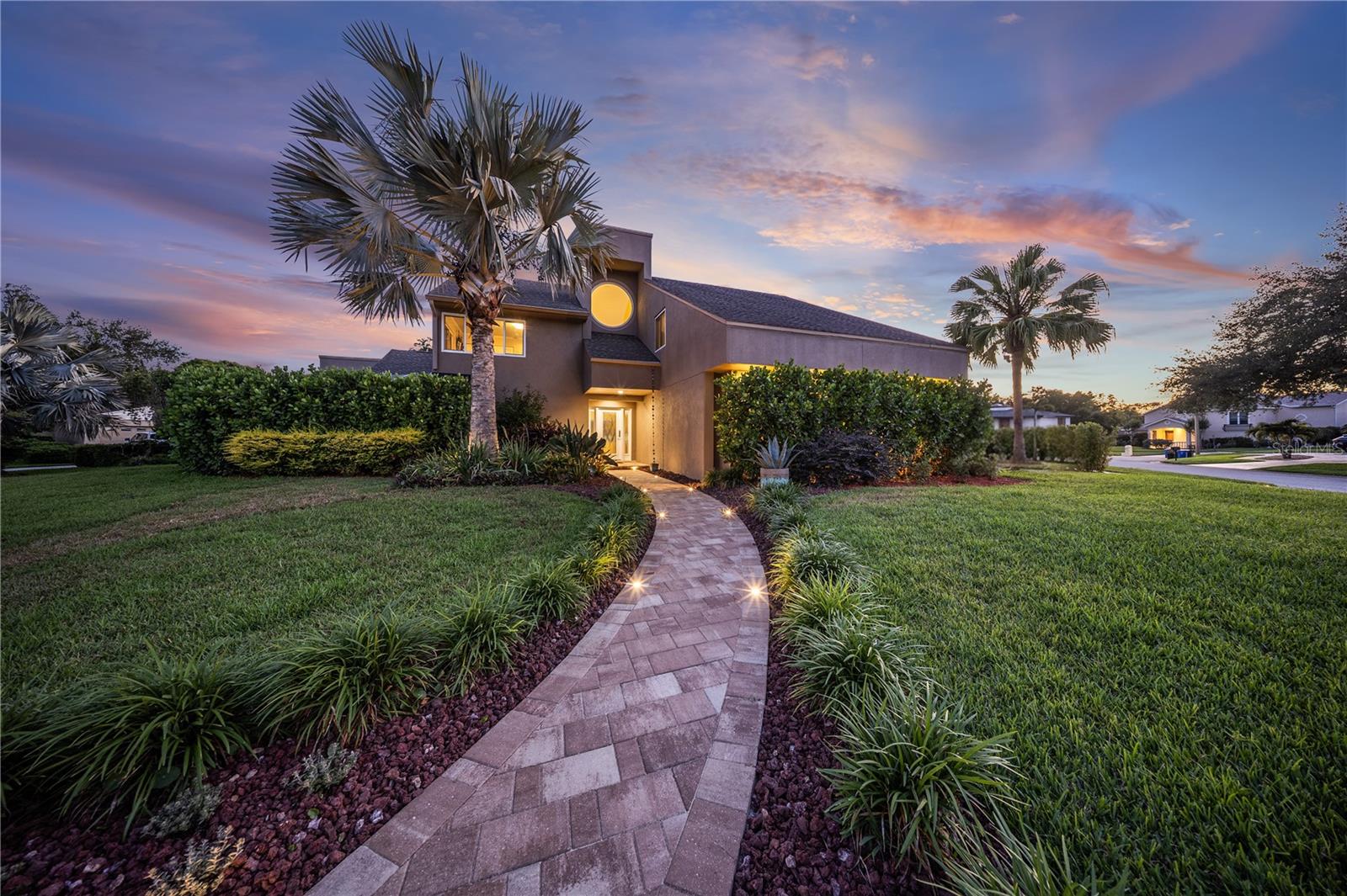 12416 Stillwater Terrace Drive, FL