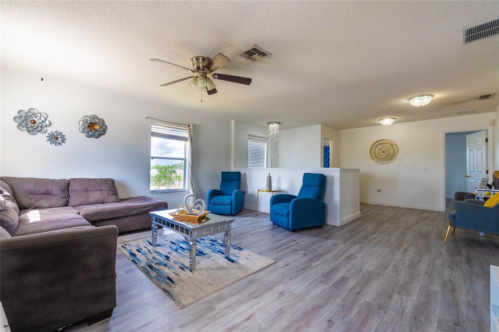 130 Bacopa Pass, FL