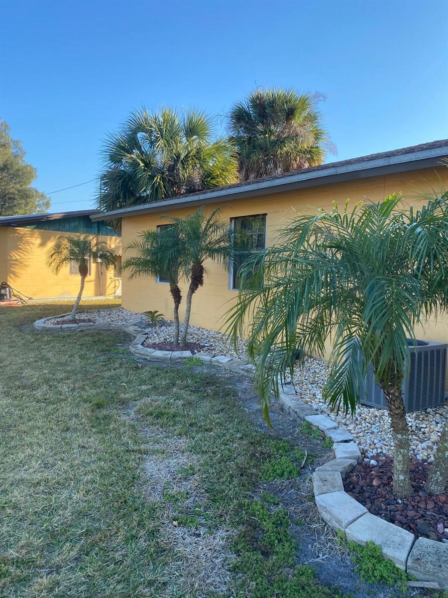 1587 Wayman Road, FL