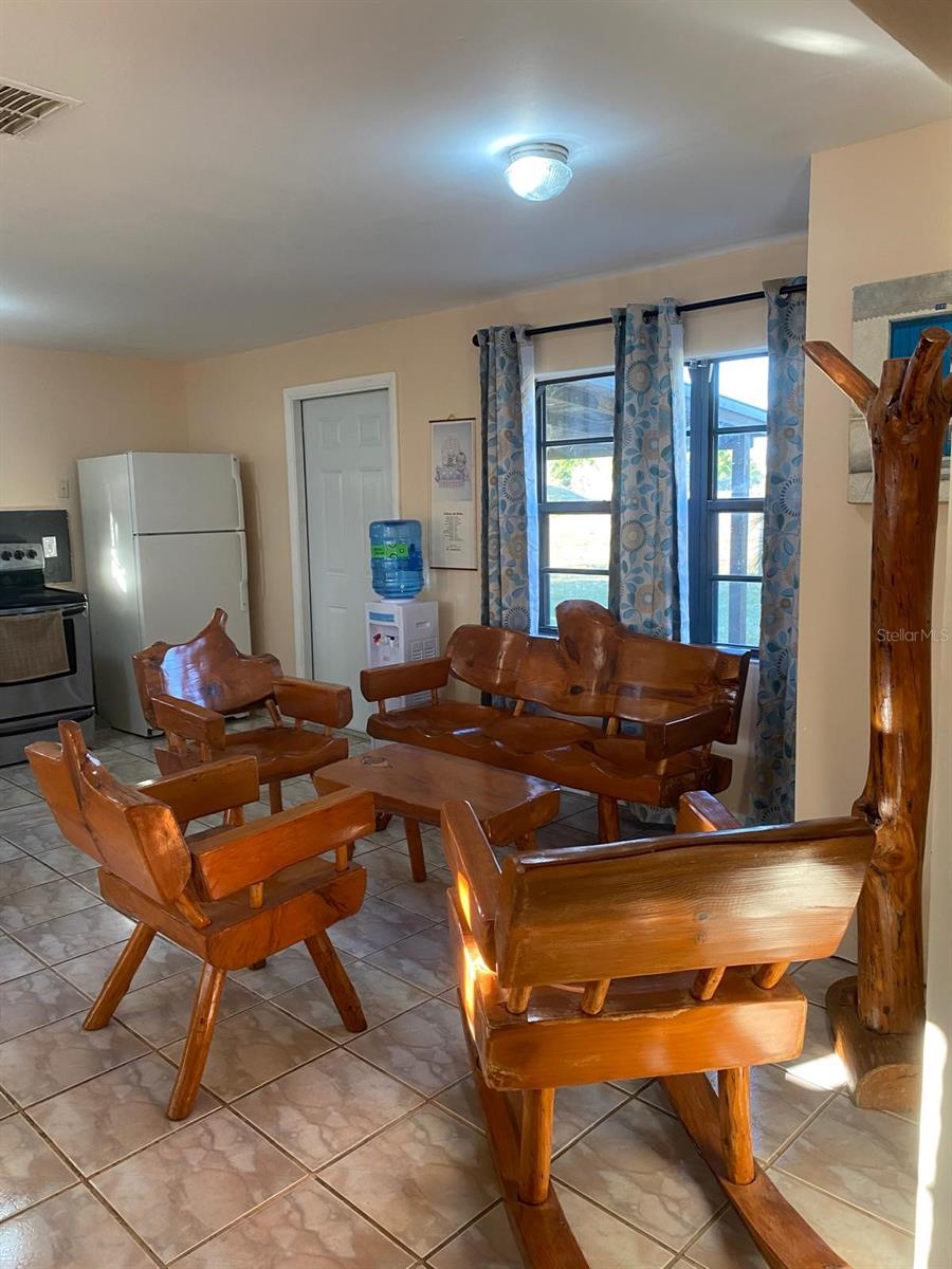 1587 Wayman Road, FL