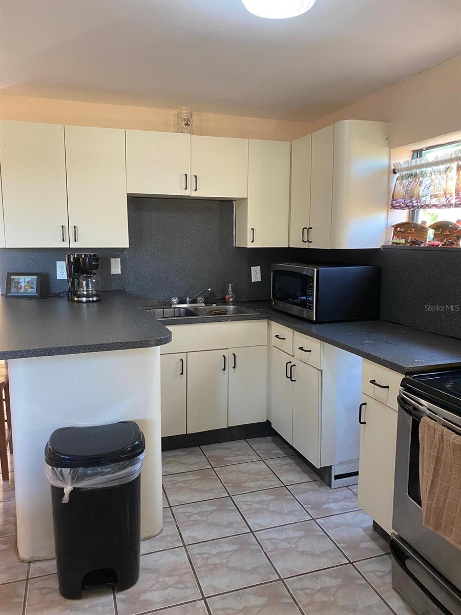 1587 Wayman Road, FL