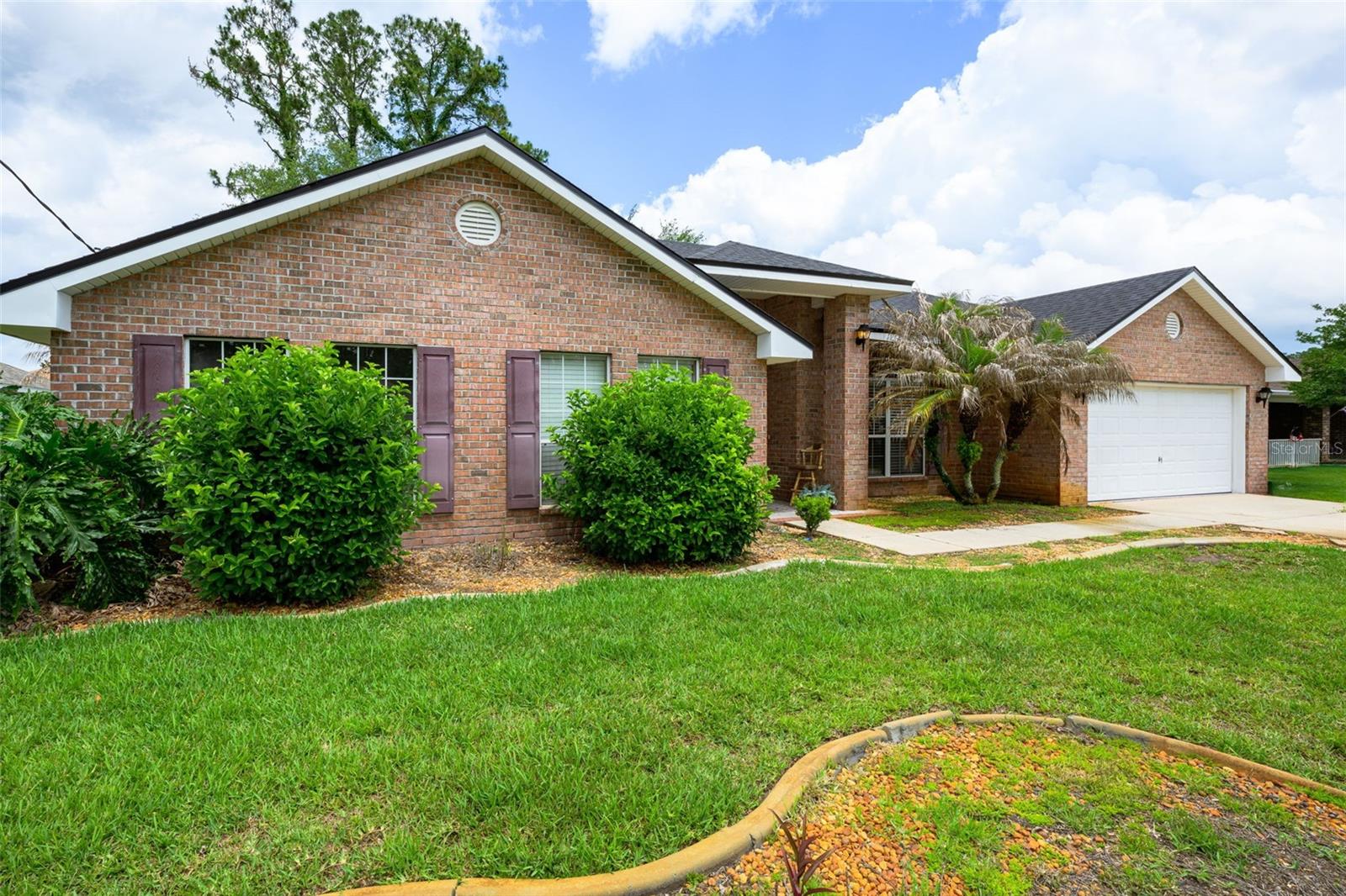 11 Riddle Drive, FL