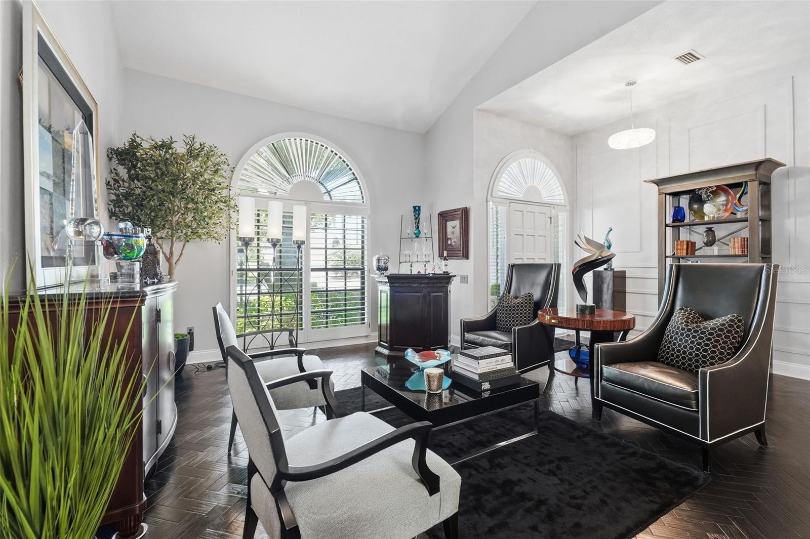 11760 Ashley Court, FL