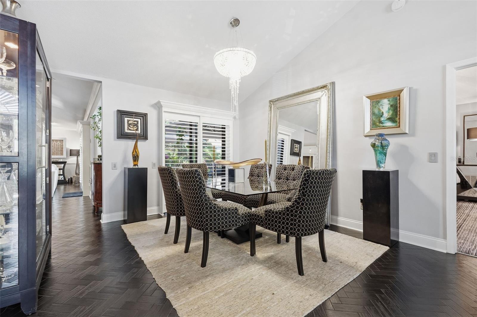 11760 Ashley Court, FL