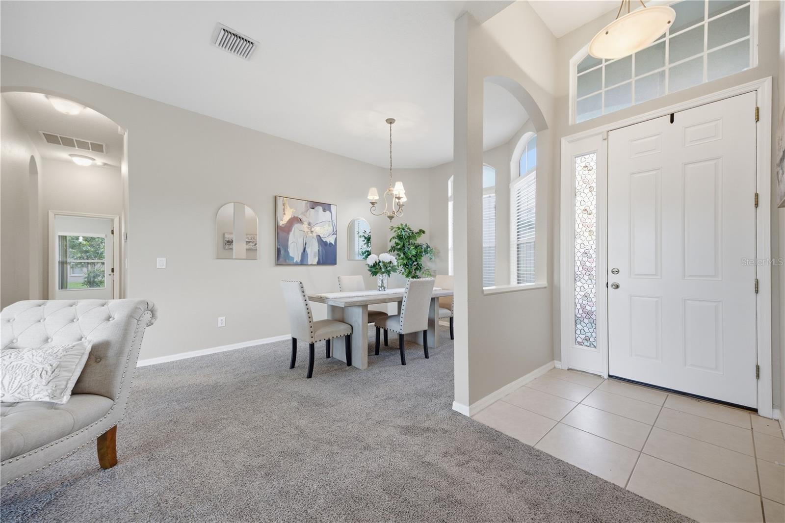 7006 Orvicti Court, FL