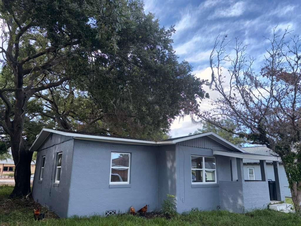 731 Klondike St, FL