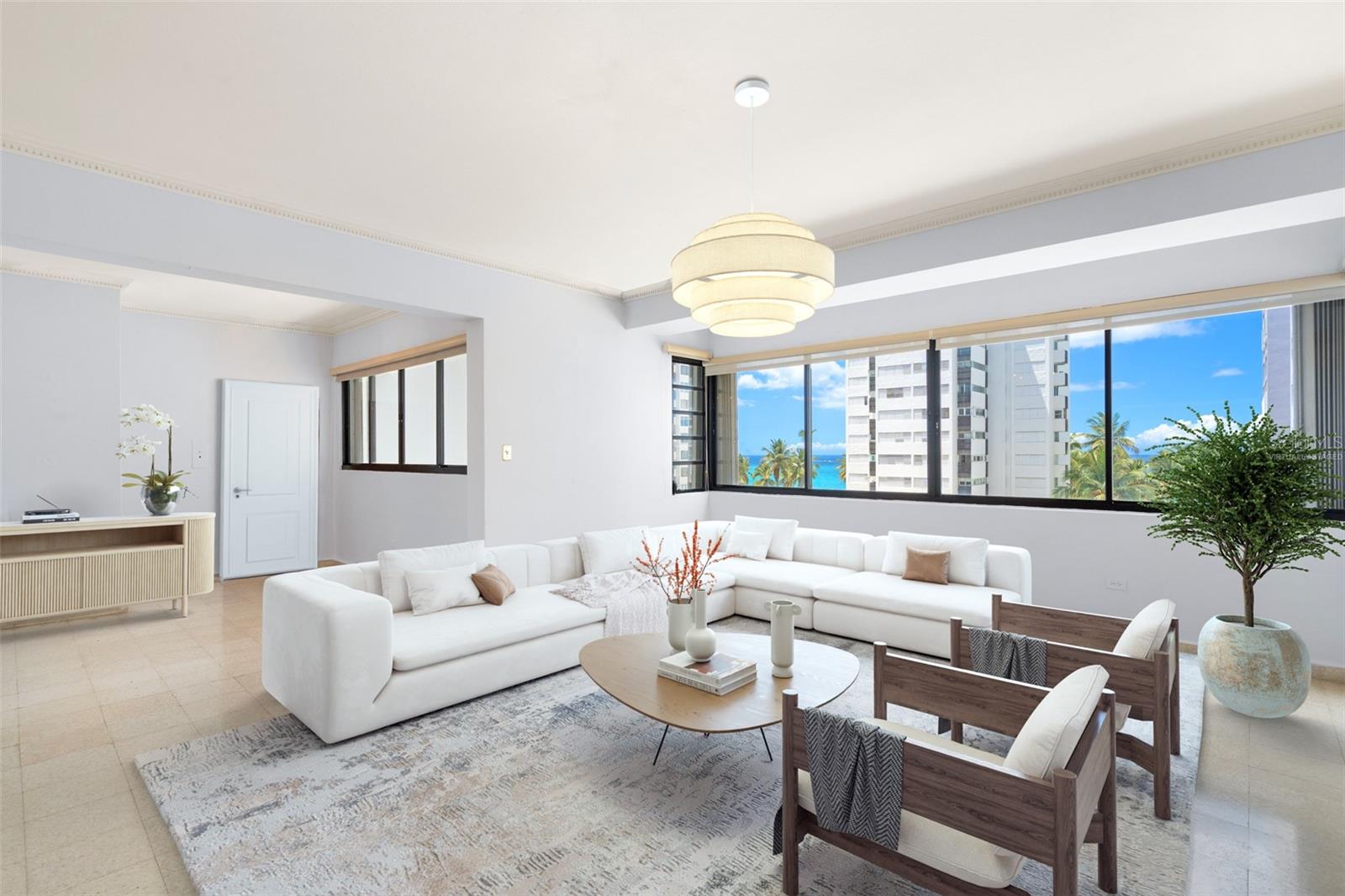61 Kings Court, PR
