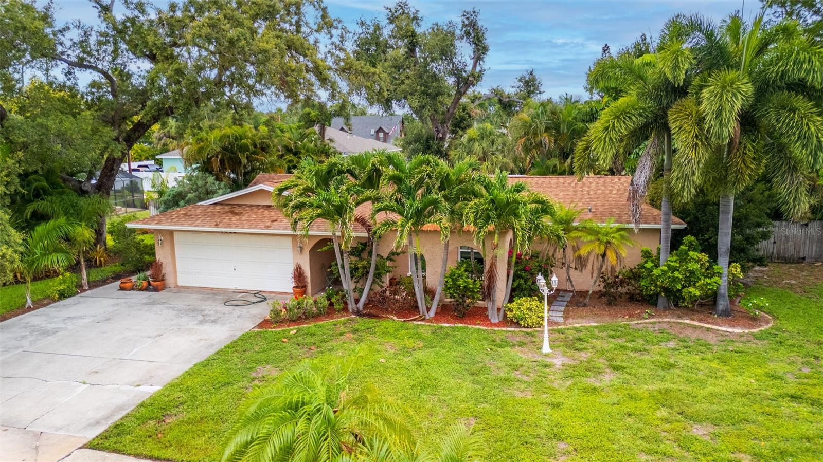 7312 5th Avenue, FL
