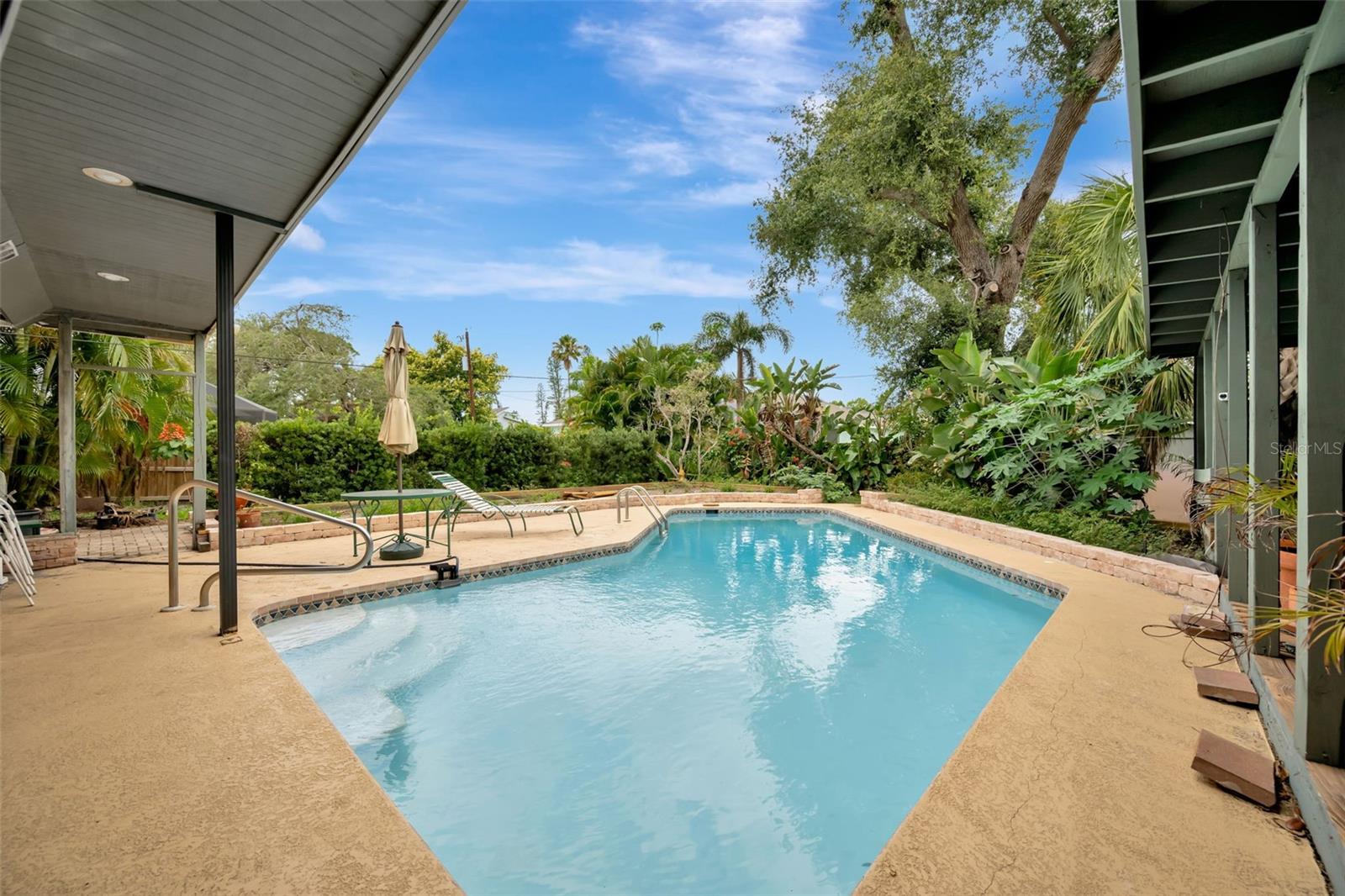 7312 5th Avenue, FL