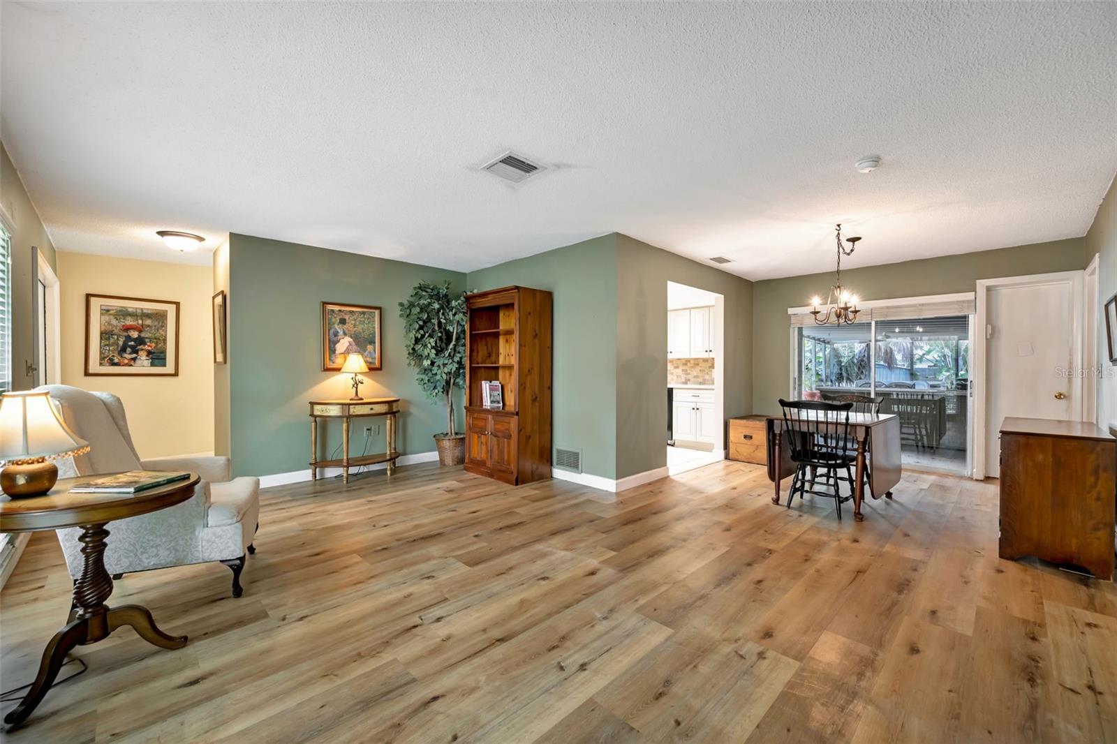 7312 5th Avenue, FL