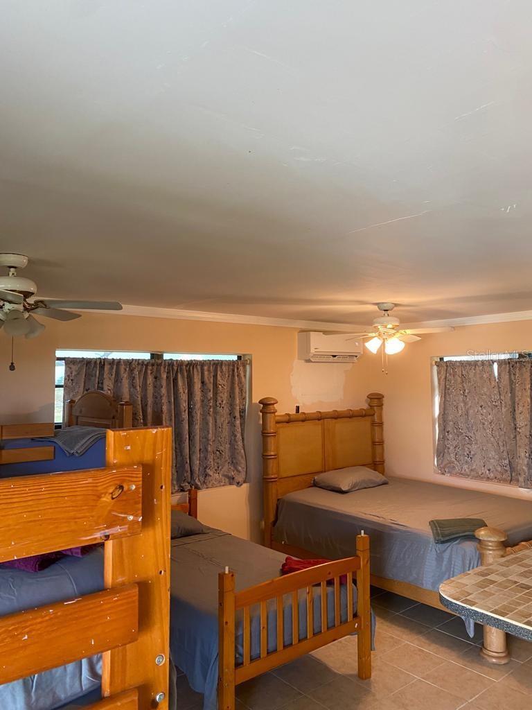 1587 Wayman Road, FL
