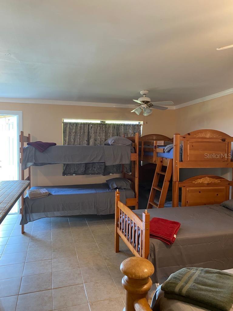 1587 Wayman Road, FL