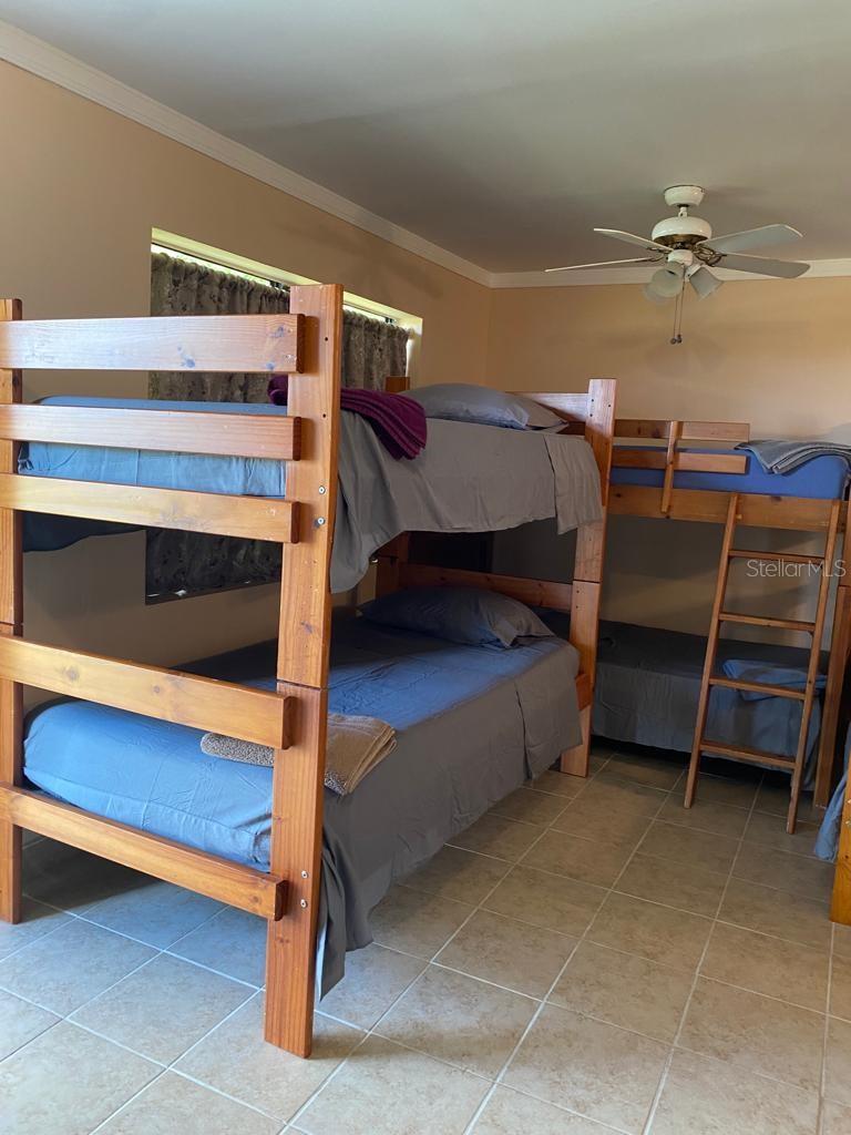 1587 Wayman Road, FL