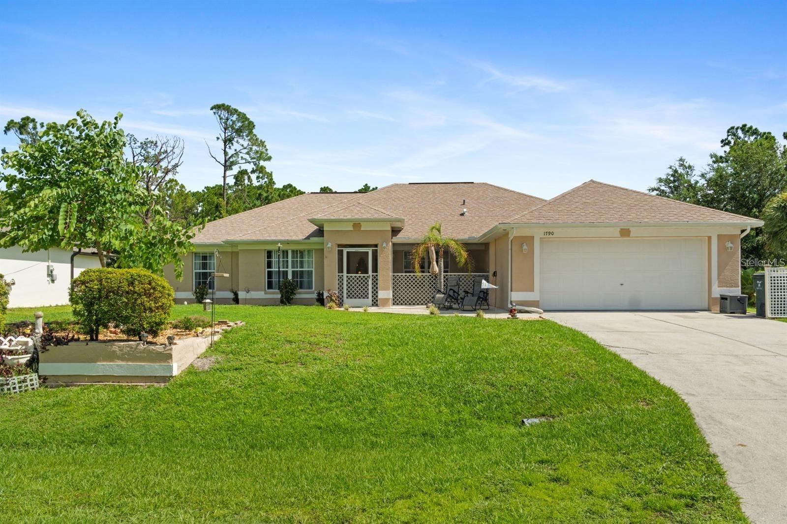 1790 Nobregas Ave, FL