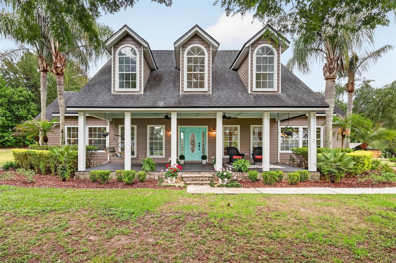 20514 Bill Collins Rd, FL