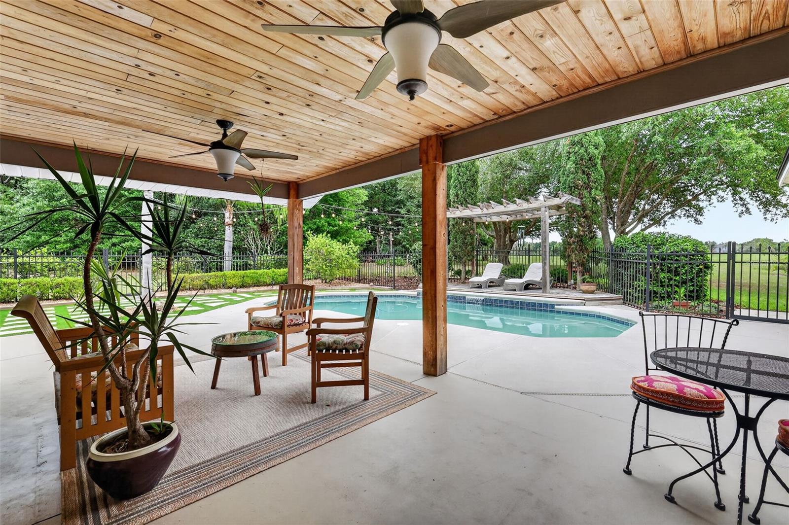 20514 Bill Collins Road, FL