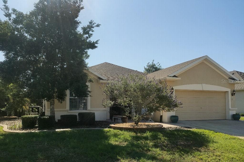 6601 93rd Court, FL
