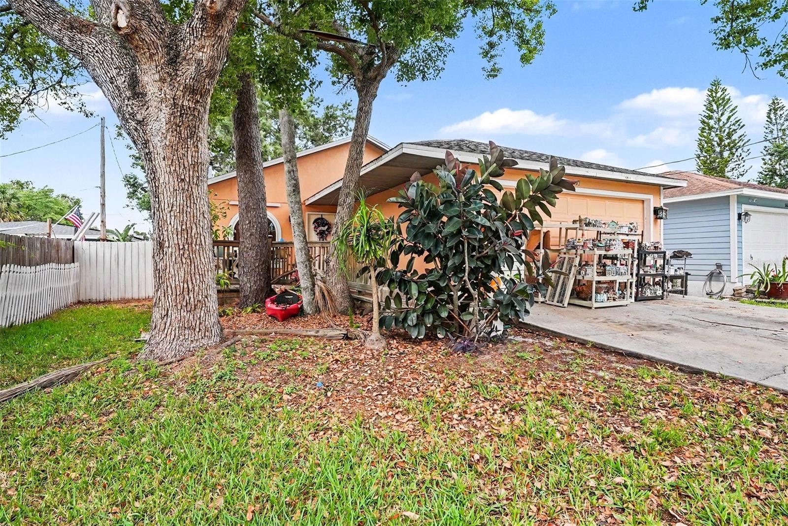 5560 76th Avenue, FL