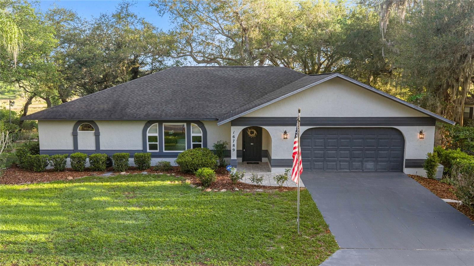 16789 Se 69th Ln, FL