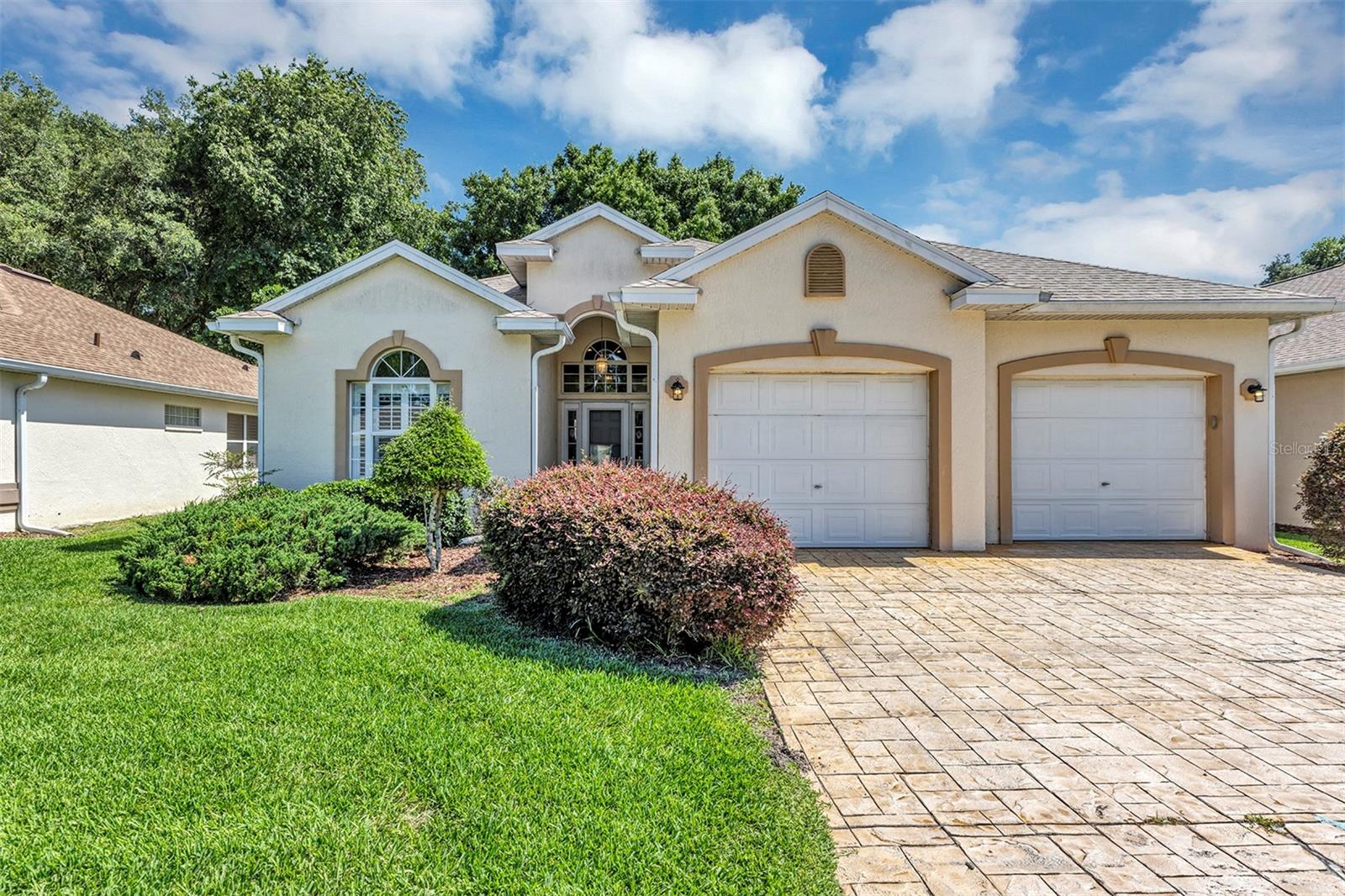 11003 69th Circle, FL