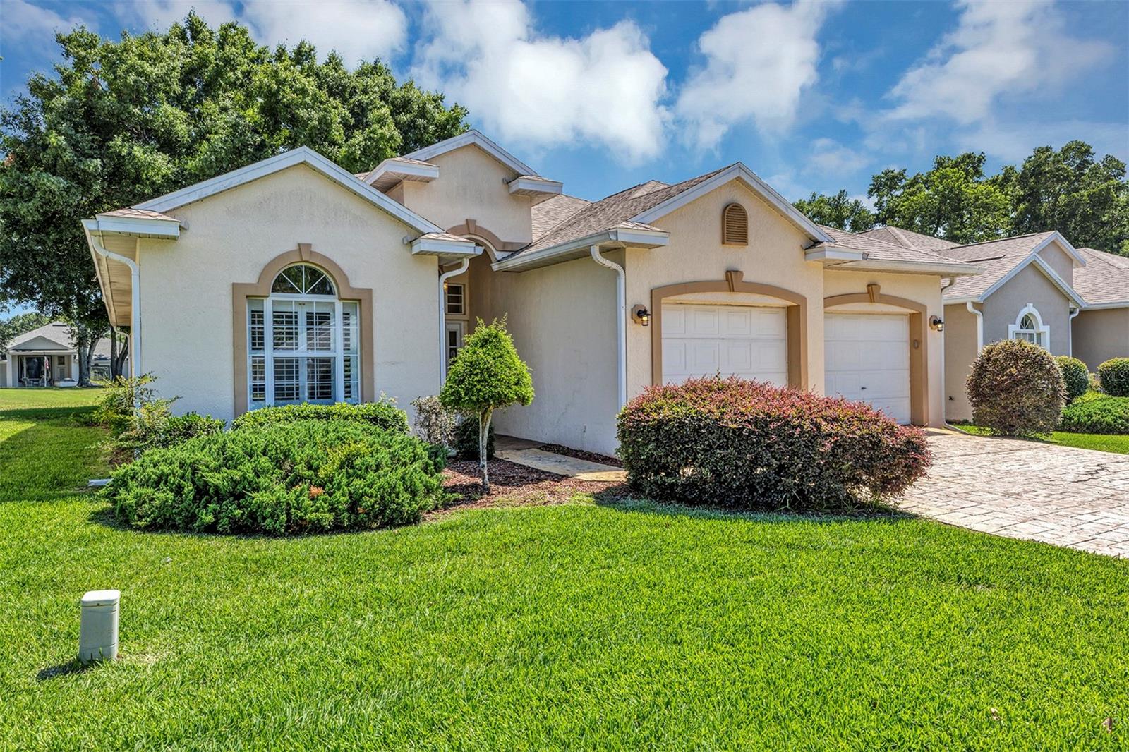 11003 69th Circle, FL