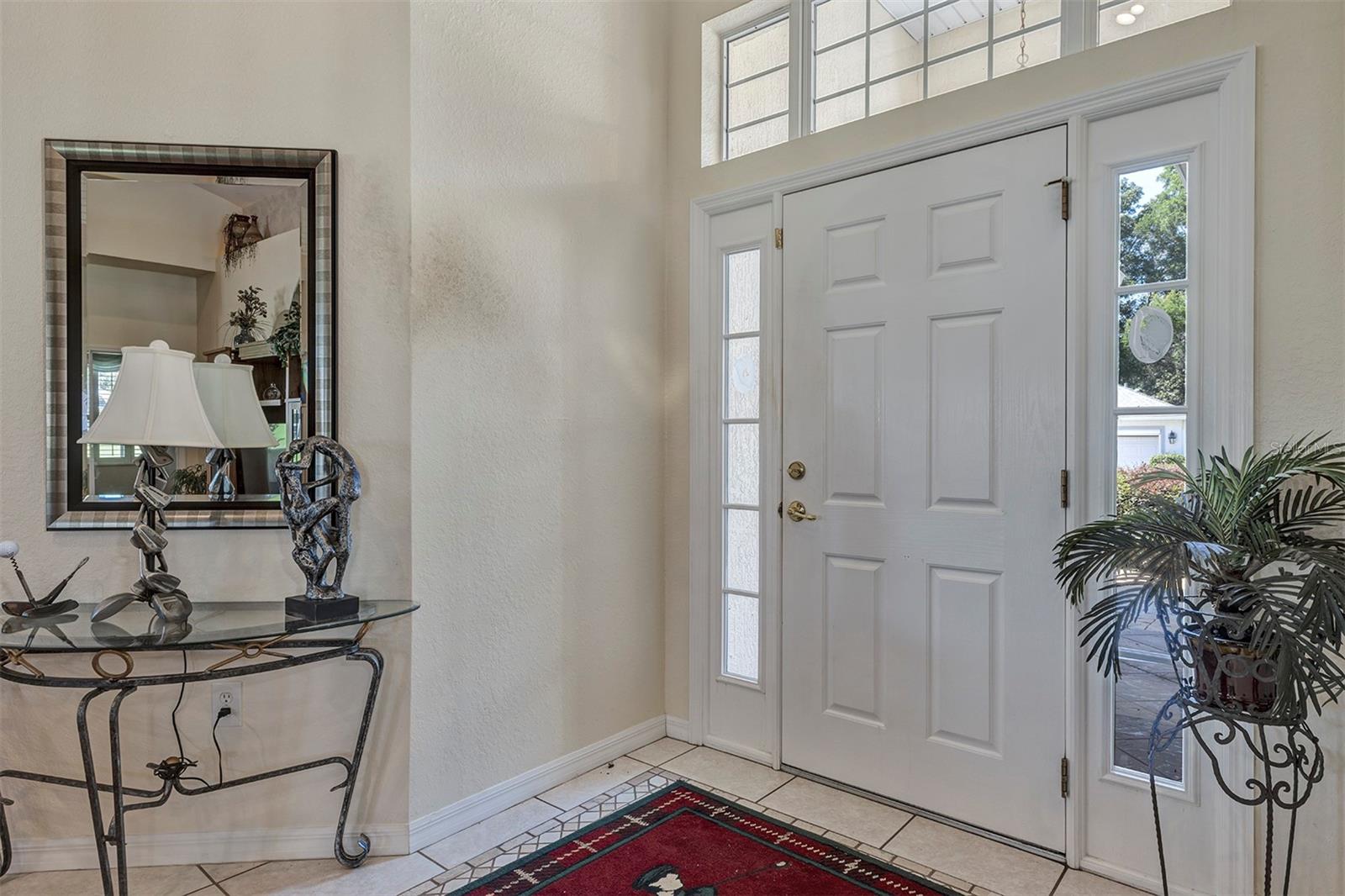 11003 69th Circle, FL