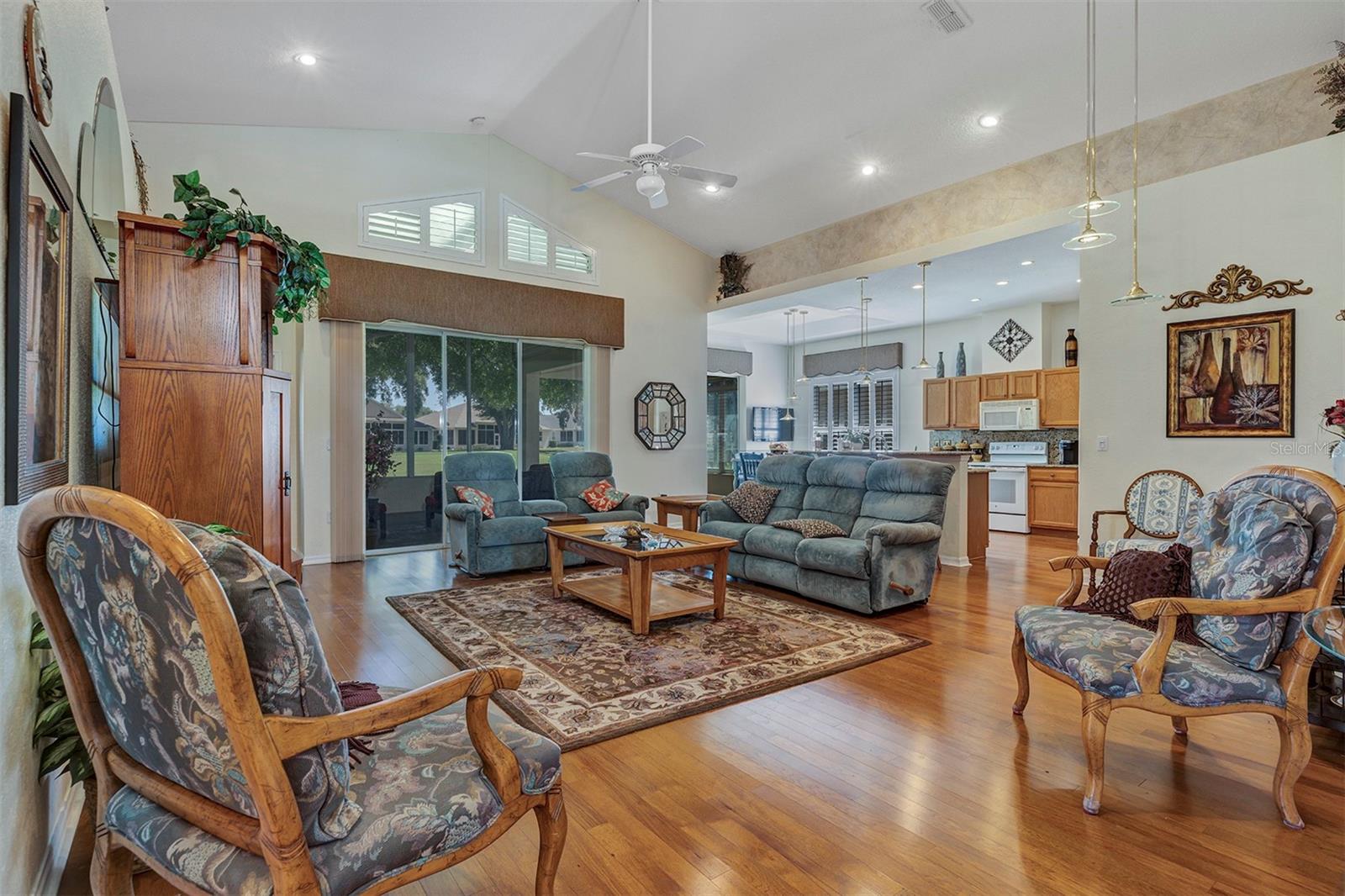 11003 69th Circle, FL