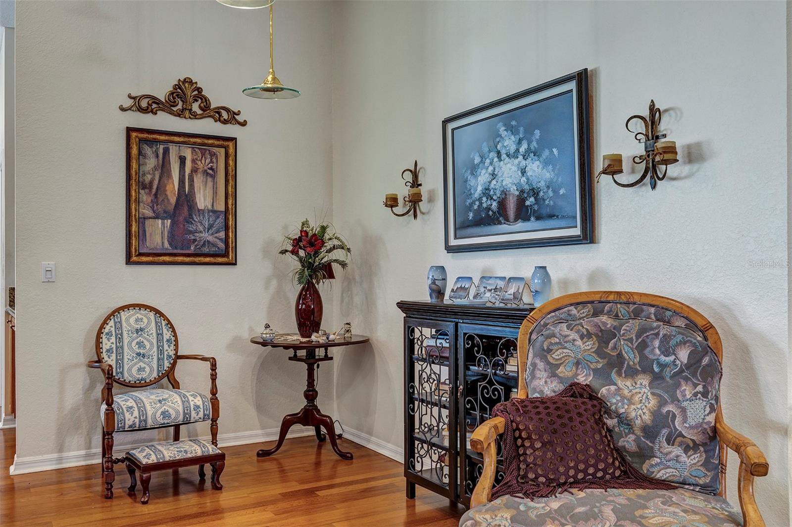 11003 69th Circle, FL