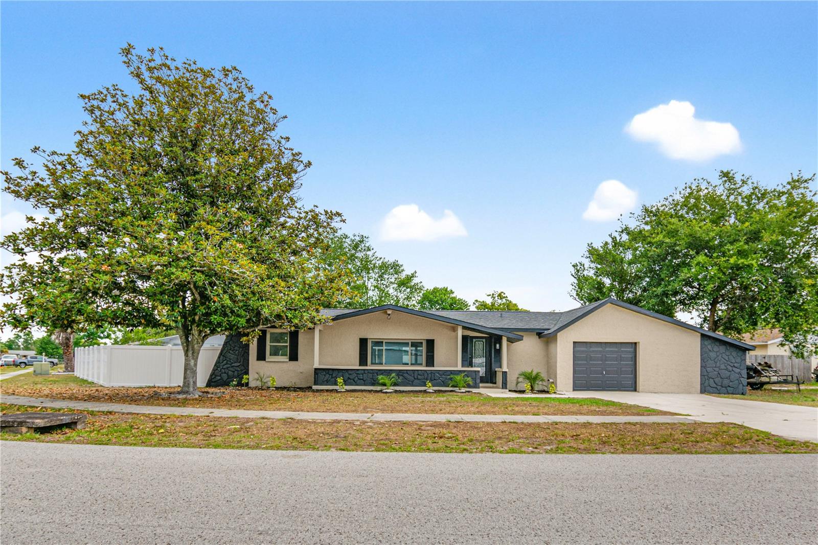 4440 Cadbury Road, FL
