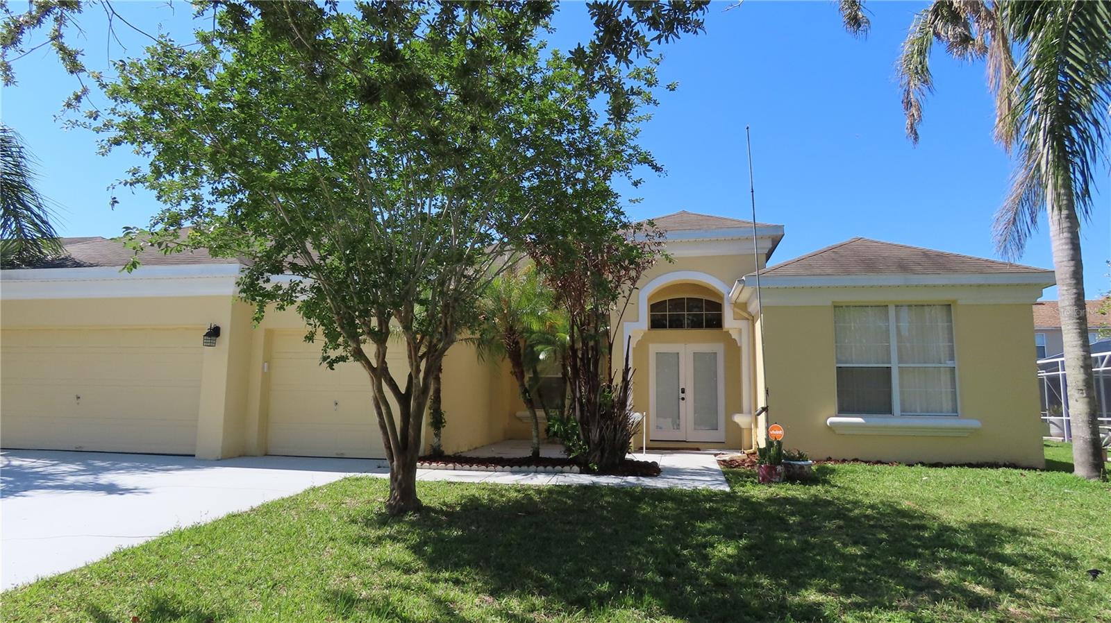 730 Bridgeway Blvd, FL
