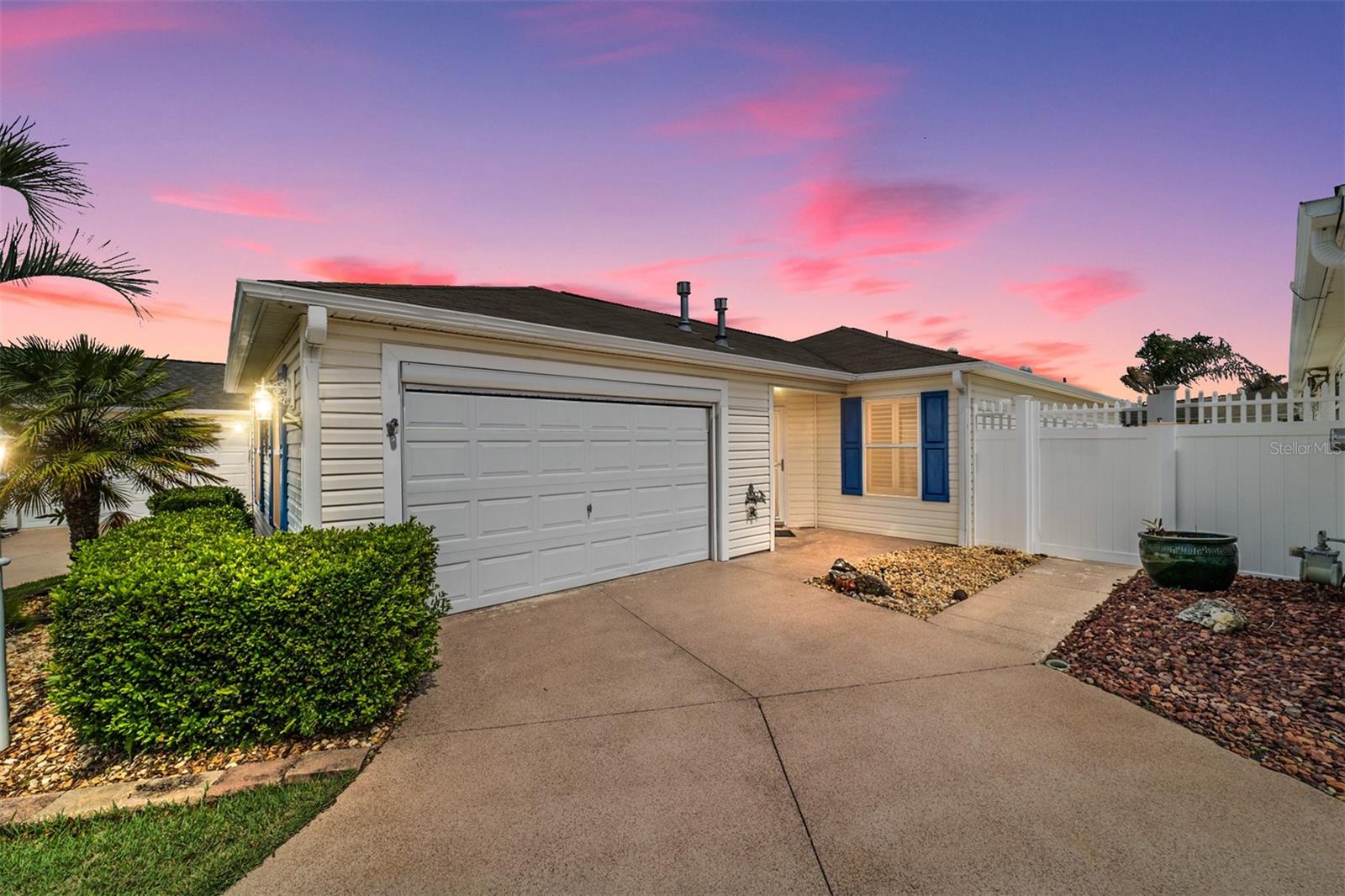587 Audrey Lane, FL