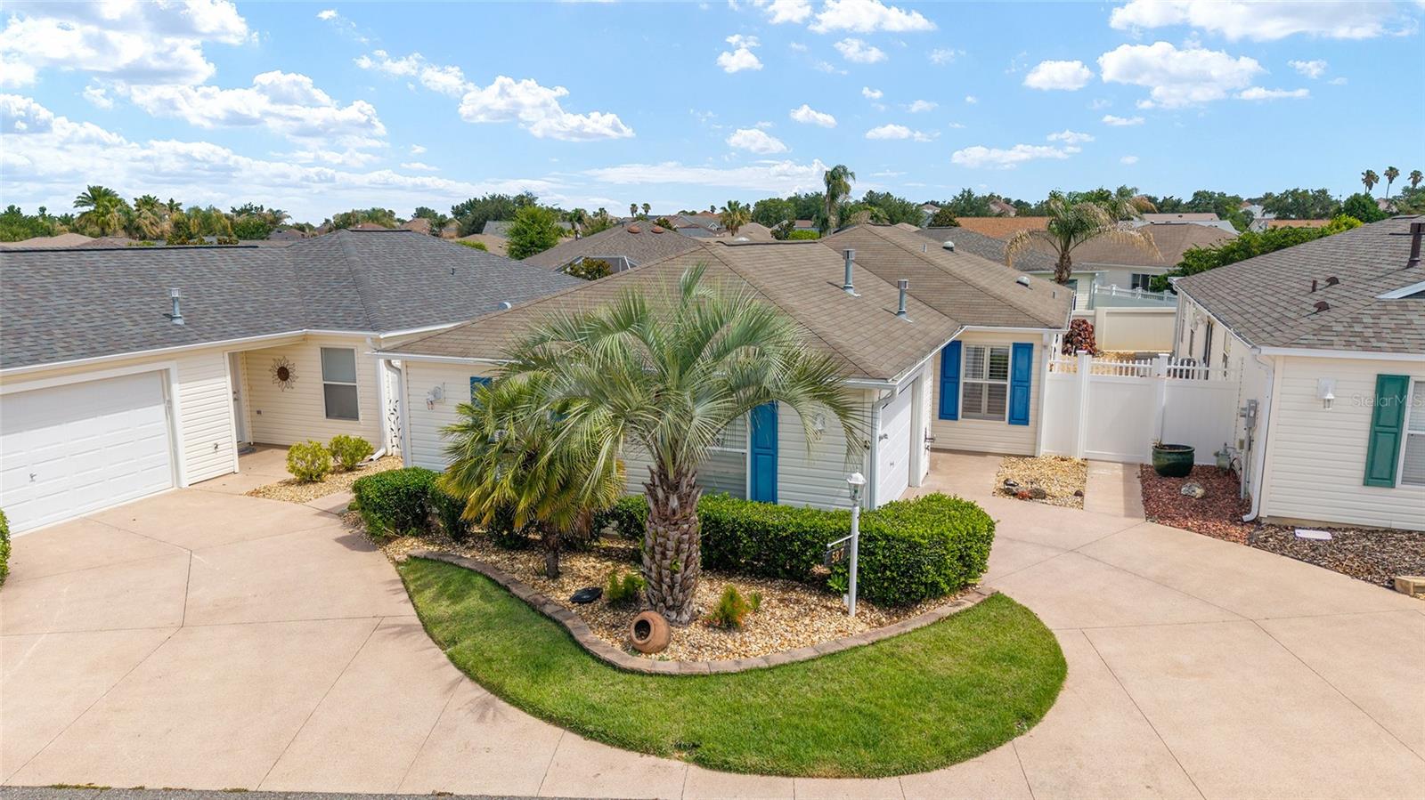 587 Audrey Lane, FL