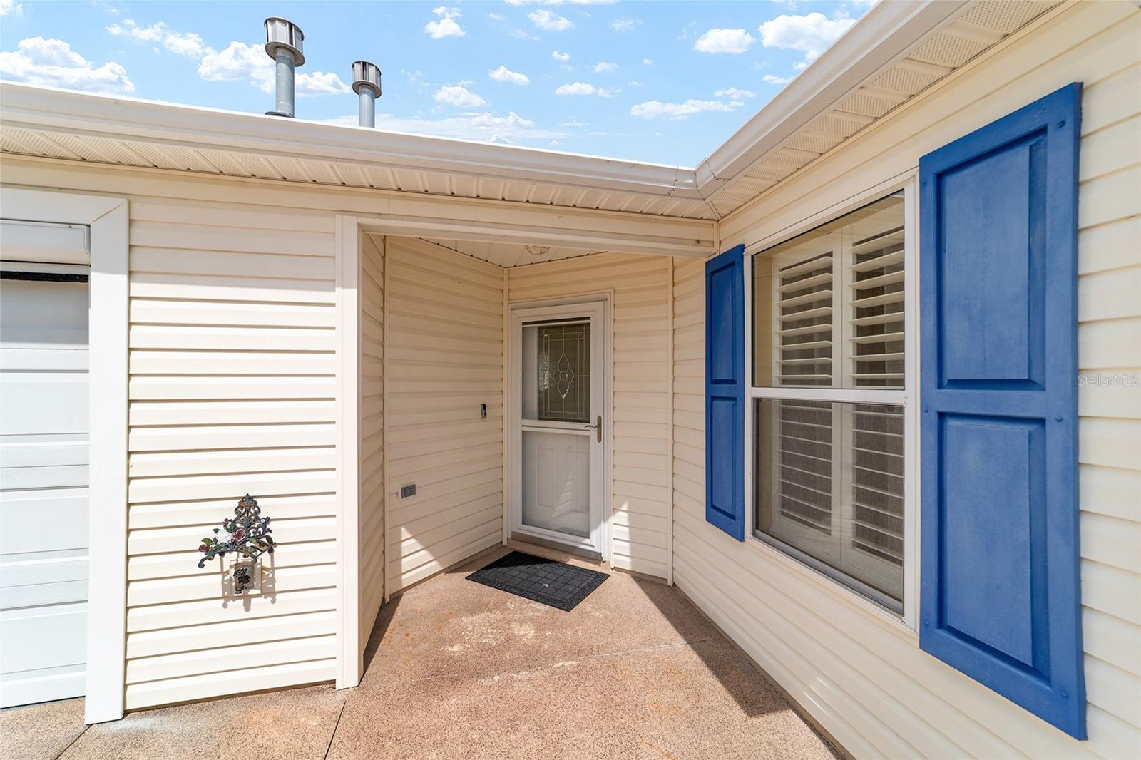 587 Audrey Lane, FL