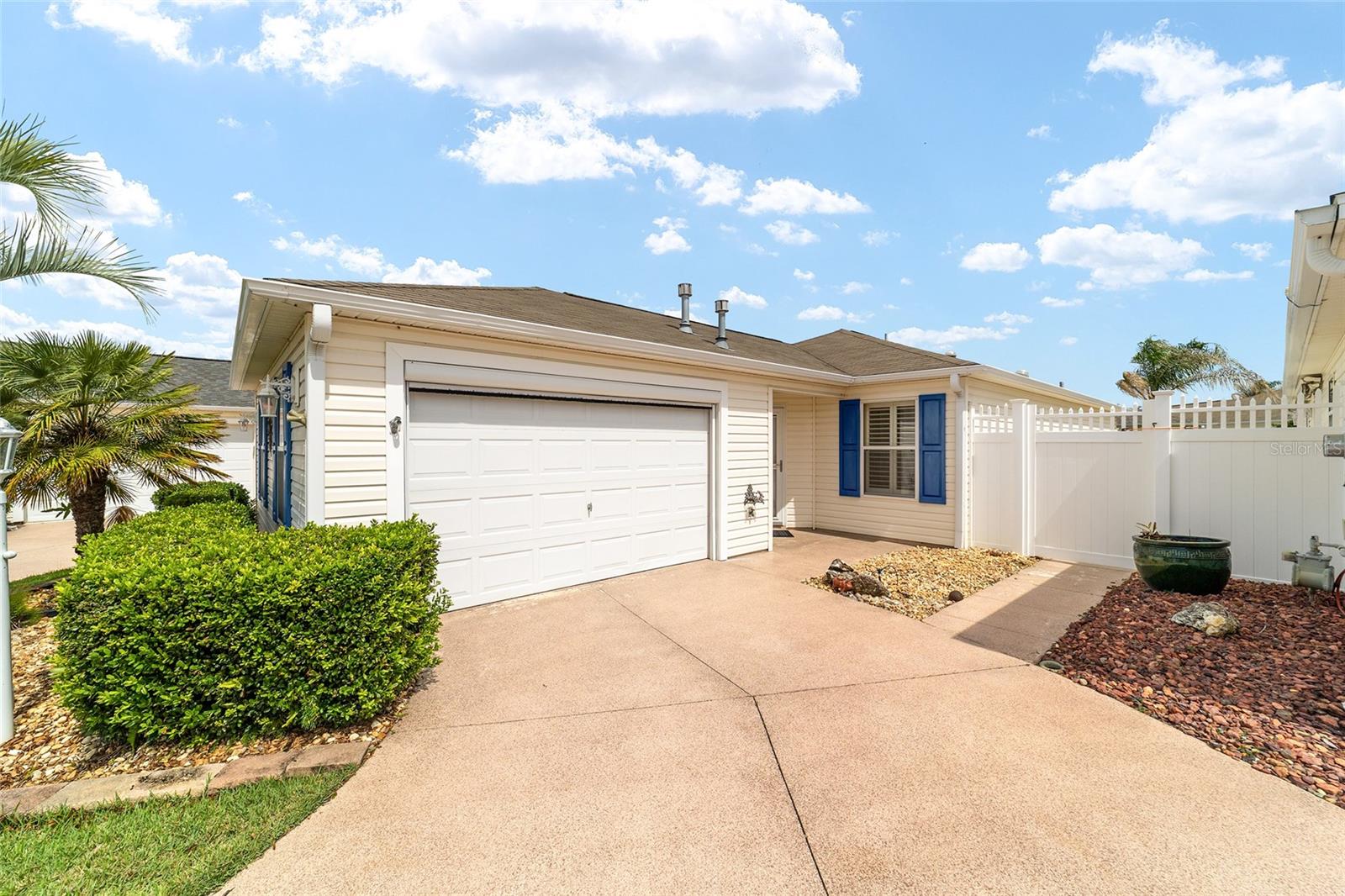 587 Audrey Lane, FL