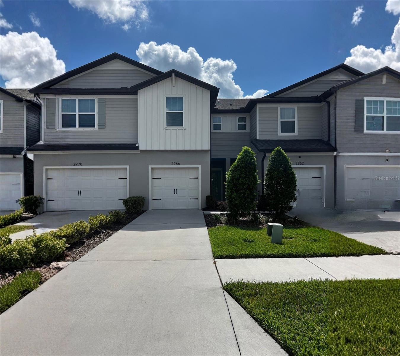 2966 Deer Pine Trl, FL