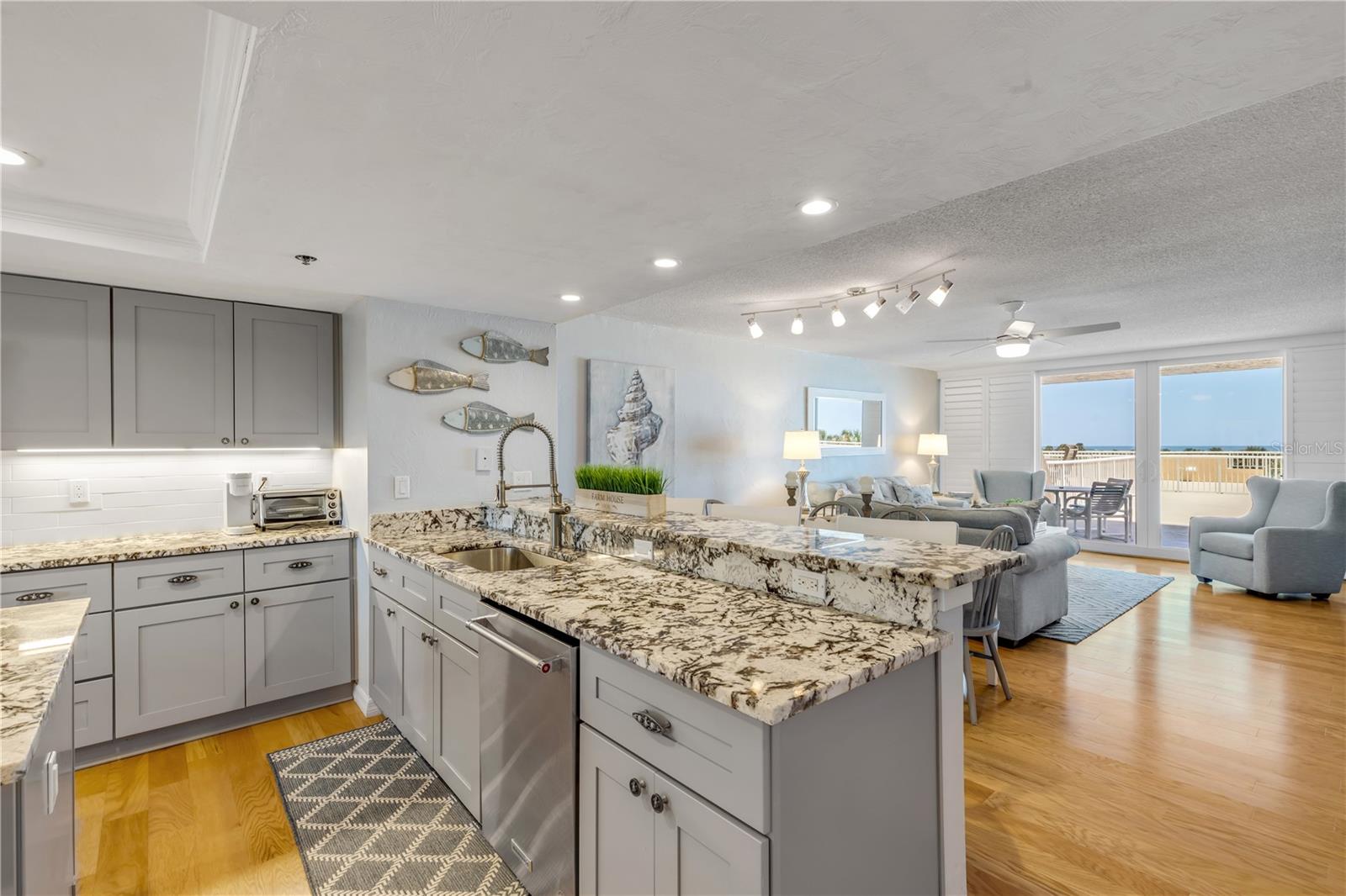 257 Minorca Beach Way #103, FL