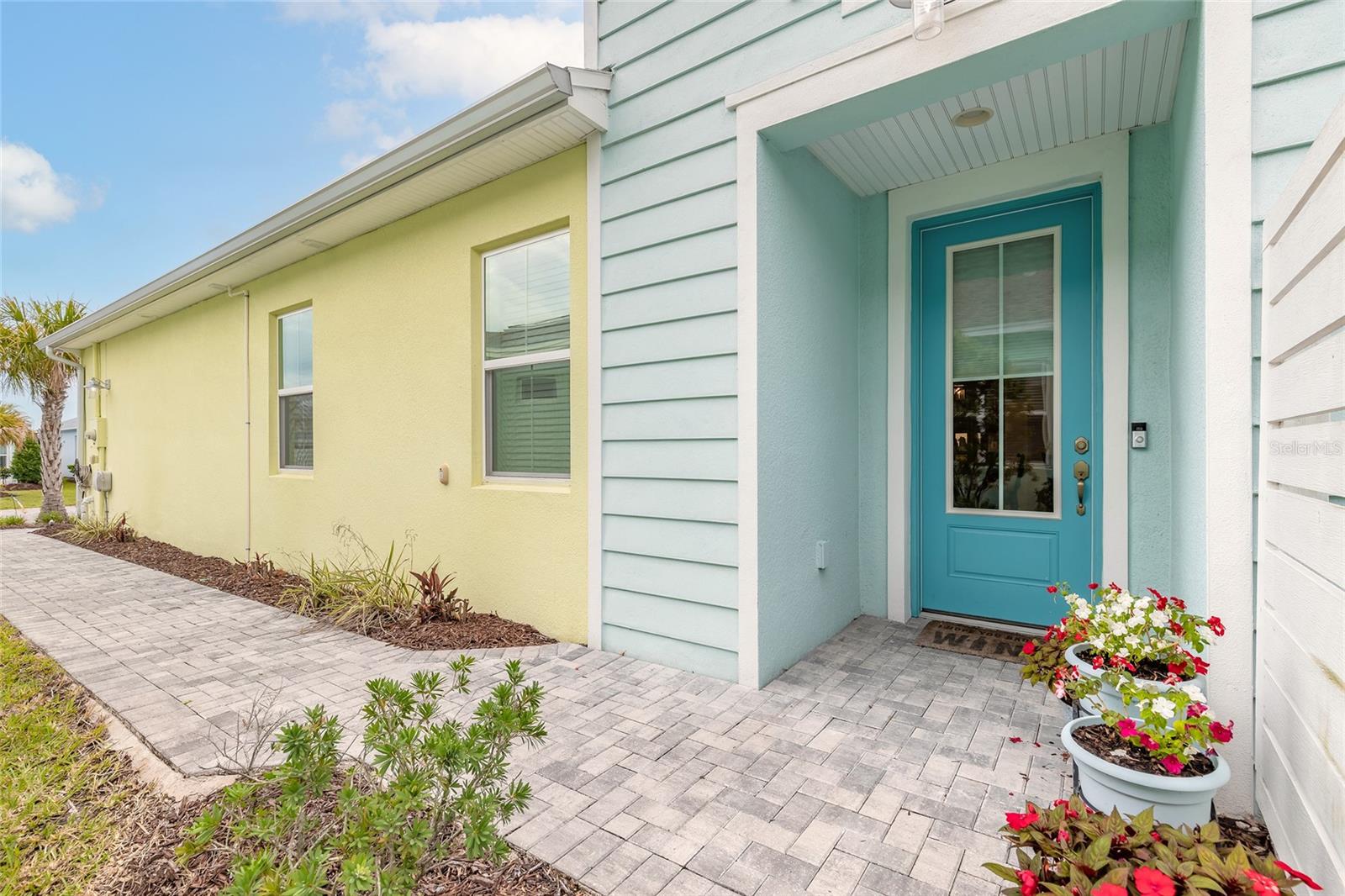 230 Sand Bar Lane, FL