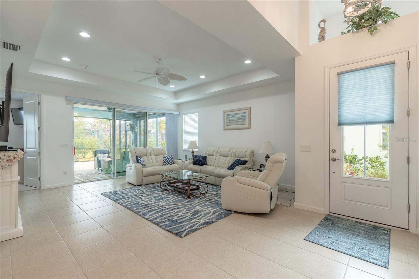 230 Sand Bar Lane, FL