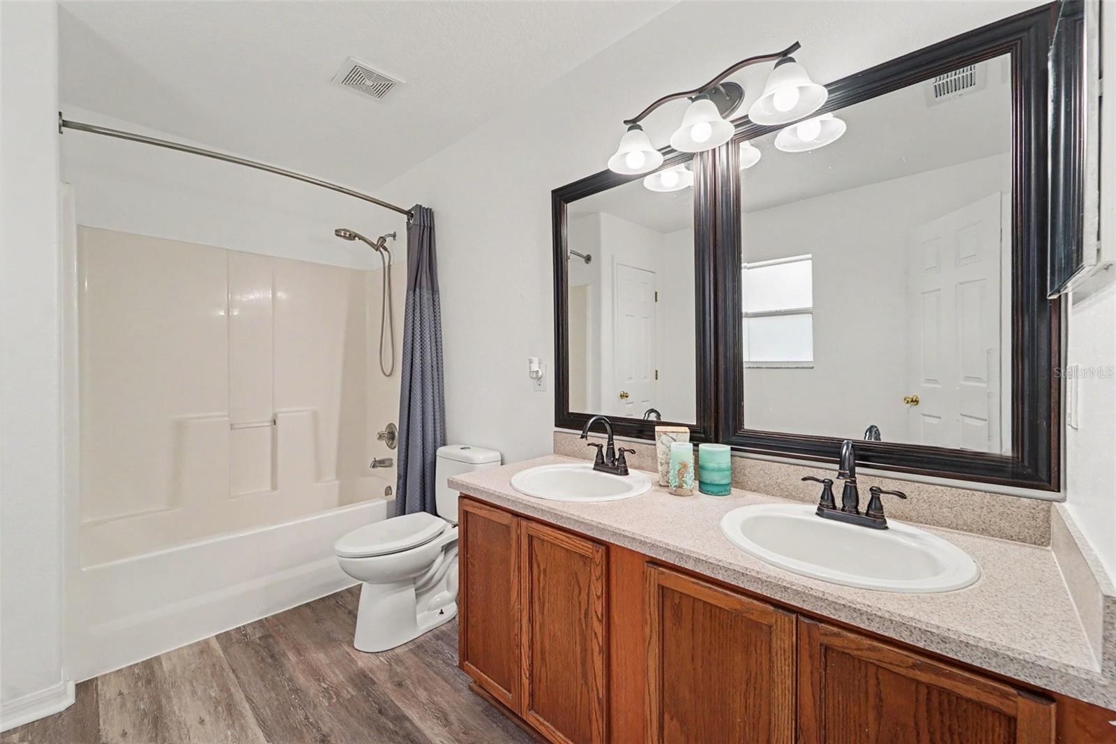 2436 Spring Hollow Loop, FL