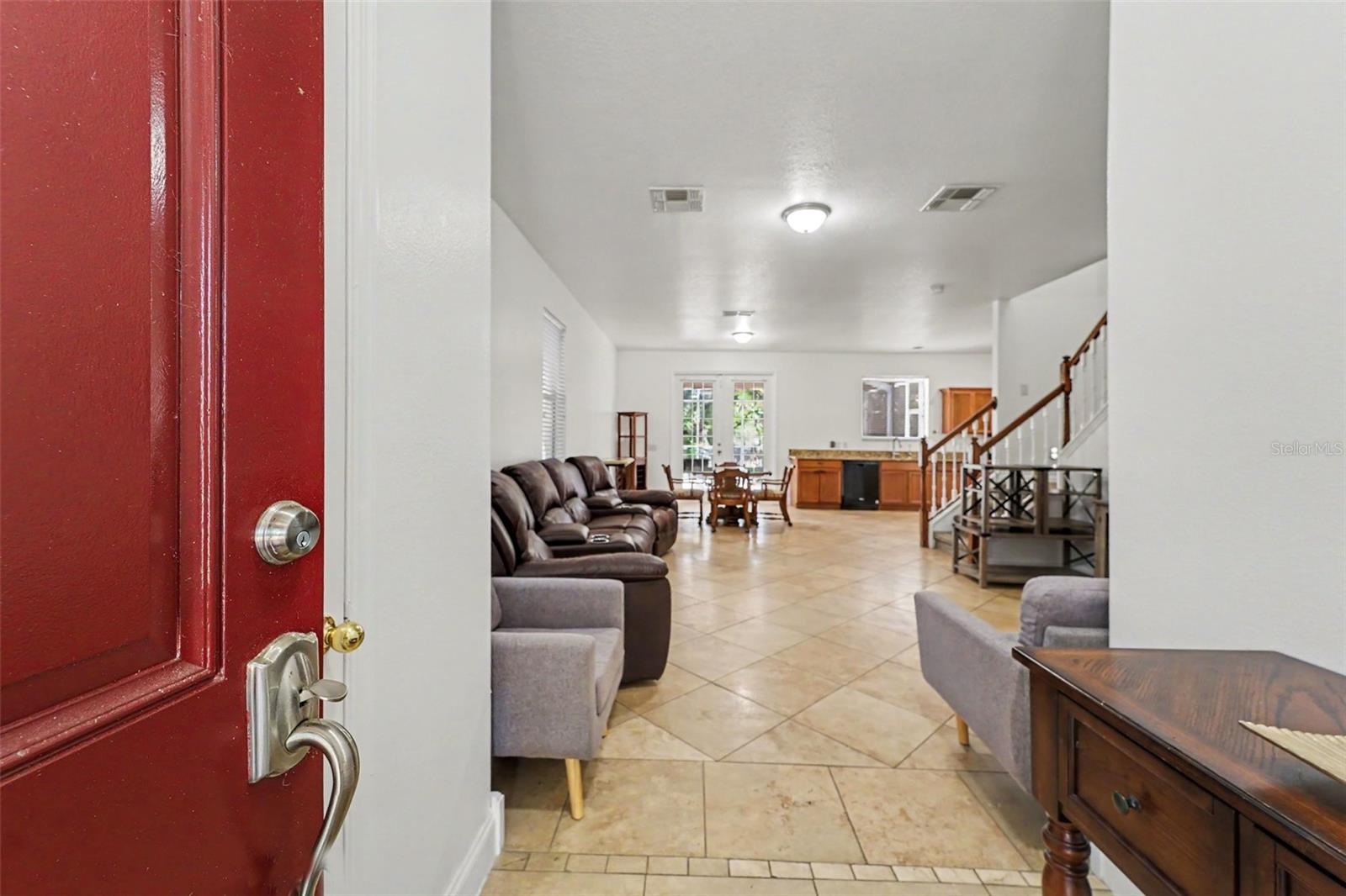 2436 Spring Hollow Loop, FL