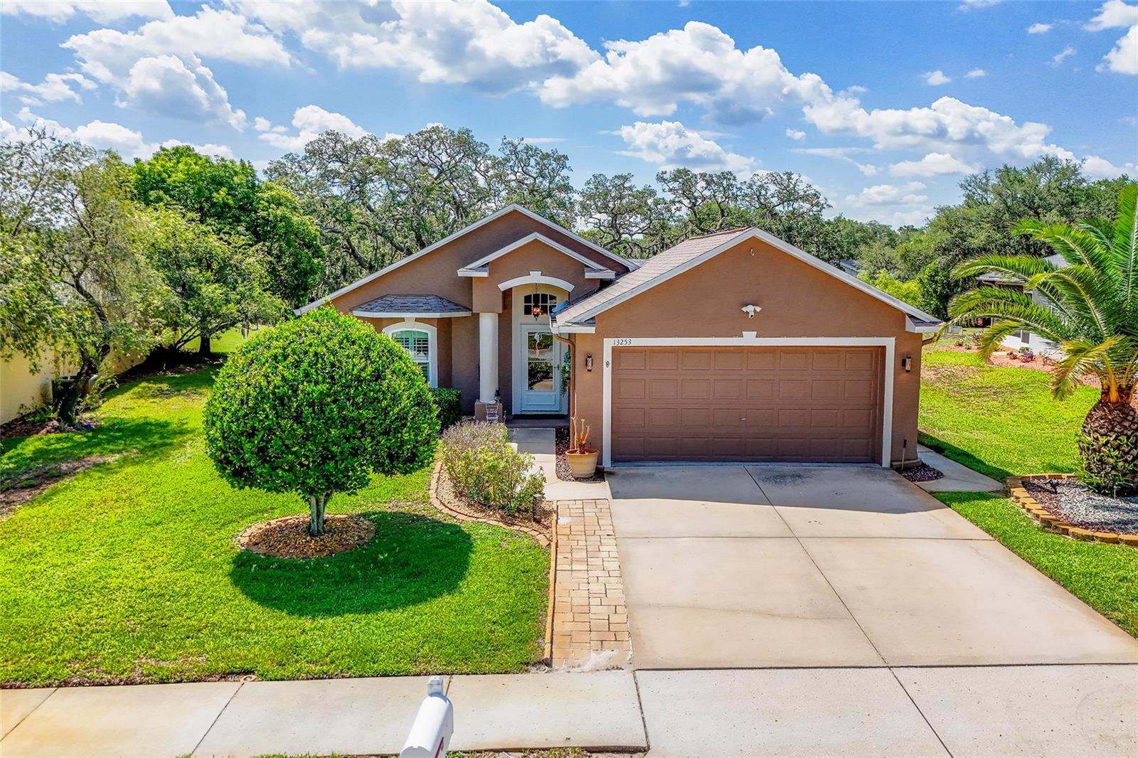 13253 Golf Ridge Place, FL