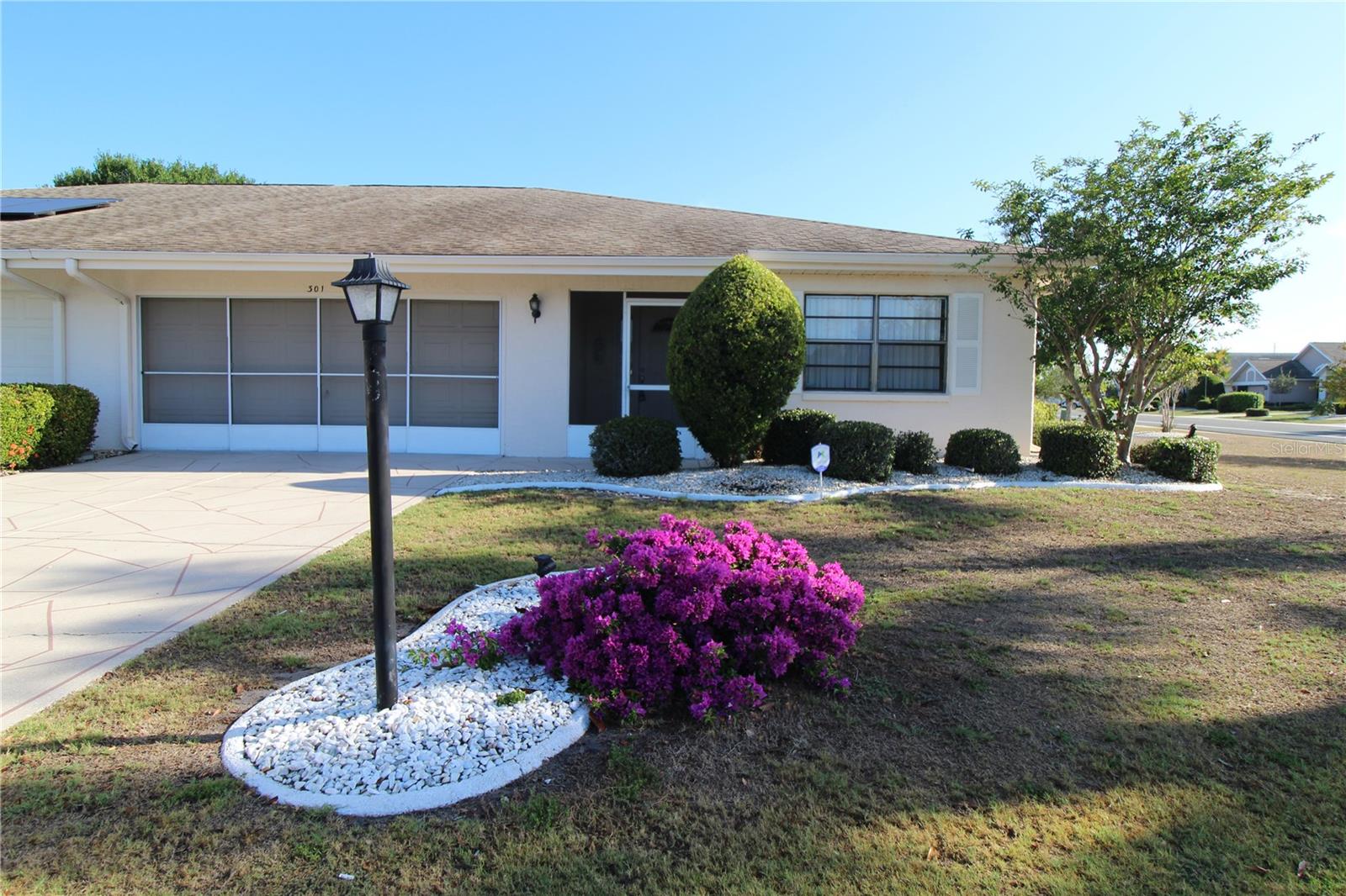301 Bryce Ct, FL