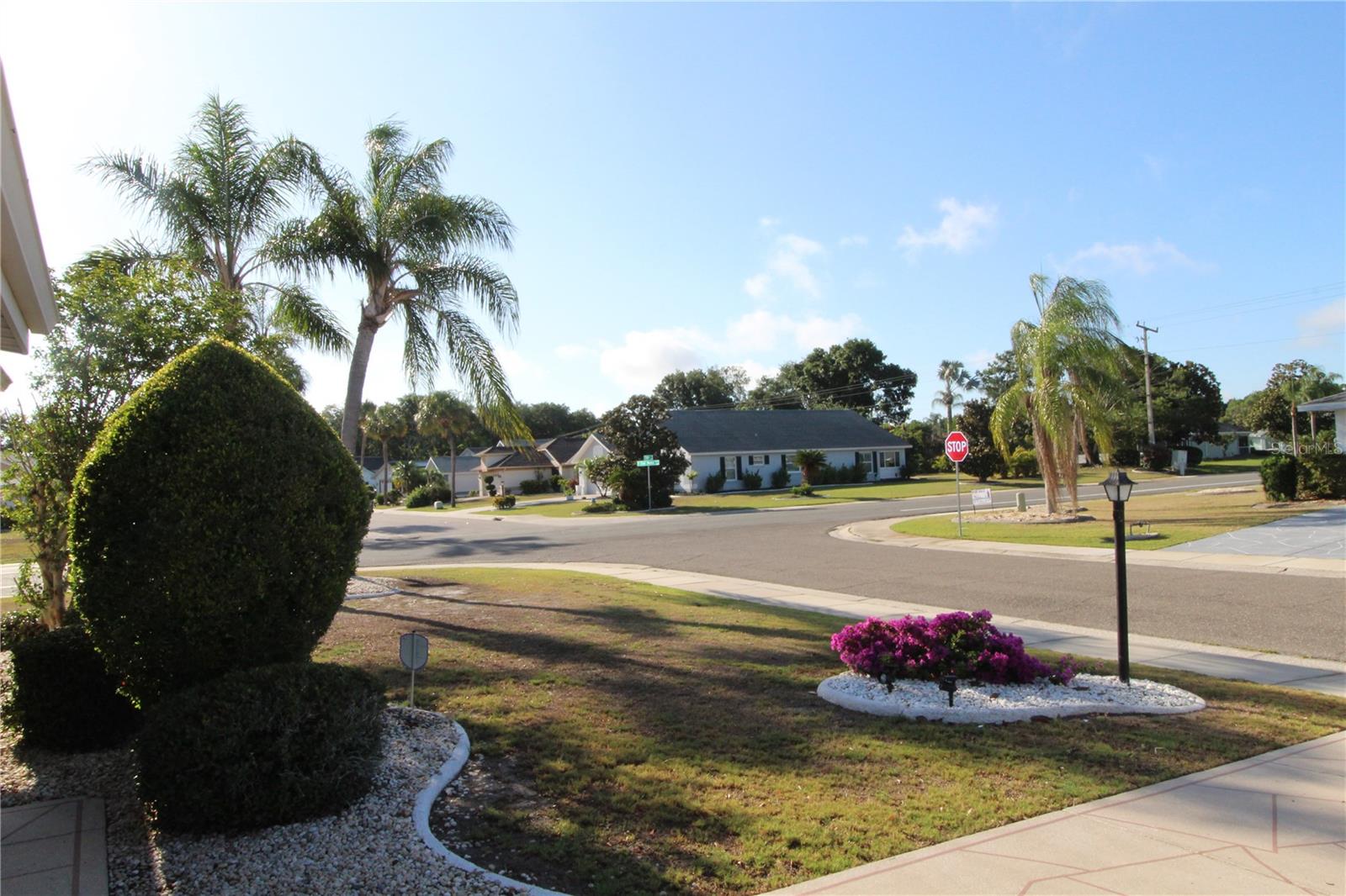 301 Bryce Court, FL