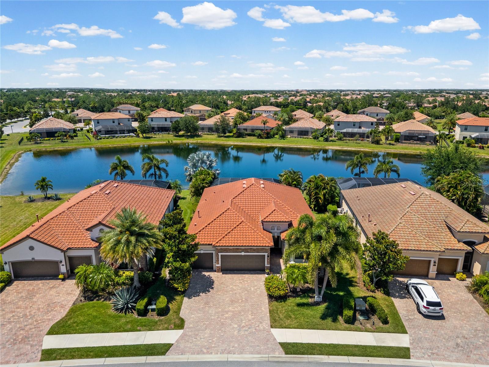 13211 Ramblewood Trail, FL