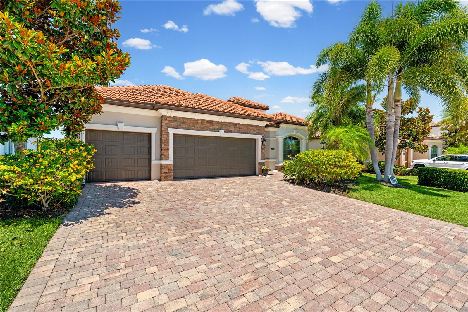 13211 Ramblewood Trail, FL